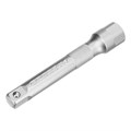 Набор инструментов, 1/4", 1/2", CrV, 120 зубьев, 78 предметов Gross 15562