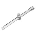 Набор инструментов, 1/4", 1/2", CrV, 120 зубьев, 78 предметов Gross 15562