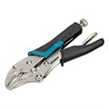 Набор инструментов, 1/4", 1/2", CrV, 120 зубьев, 78 предметов Gross 15562