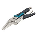 Набор инструментов, 1/4", 1/2", CrV, 120 зубьев, 78 предметов Gross 15562