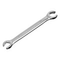 Набор инструментов, 1/4", 1/2", CrV, 120 зубьев, 101 предмет Gross 15563
