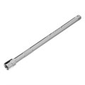 Набор инструментов, 1/4", 1/2", CrV, 120 зубьев, 101 предмет Gross 15563