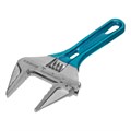 Набор инструментов, 1/4", 1/2", CrV, 120 зубьев, 101 предмет Gross 15563