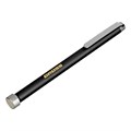 Набор инструментов, 1/4", 1/2", CrV, 120 зубьев, 101 предмет Gross 15563