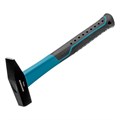 Набор инструментов, 1/4", 1/2", CrV, 120 зубьев, 115 предметов Gross 15564