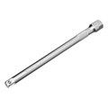Набор инструментов, 1/4", 1/2", CrV, 120 зубьев, 115 предметов Gross 15564