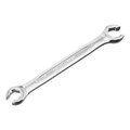 Набор инструментов, 1/4", 1/2", CrV, 120 зубьев, 115 предметов Gross 15564