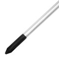 Отвертка Anti-Slip, PH0 х 100 мм, CrV, двухкомпонентная рукоятка Matrix 15694