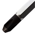 Отвертка PH3 x 150 мм, S2, трехкомпонентная ручка Gross 15698