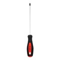 Отвертка Anti-Slip, PH1 х 150 мм, CrV, двухкомпонентная рукоятка Matrix 15709