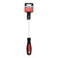 Отвертка Anti-Slip, PH1 х 150 мм, CrV, двухкомпонентная рукоятка Matrix 15709