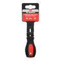 Отвертка Anti-Slip, PH1 х 38 мм, CrV, двухкомпонентная рукоятка Matrix 15710