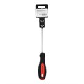 Отвертка Anti-Slip, PH2 х 150 мм, CrV, двухкомпонентная рукоятка Matrix 15712