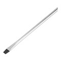 Отвертка "Point", SL6 х 150 мм, CS, двухкомпонентная рукоятка Sparta 15772