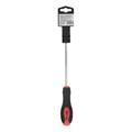 Ударная отвертка, SL6 x 150 мм, двухкомпонентная рукоятка, CrV Matrix 15790