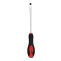 Ударная отвертка, SL8 x 150, двухкомпонентная рукоятка, CrV Matrix 15791