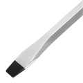 Ударная отвертка, SL8 x 150, двухкомпонентная рукоятка, CrV Matrix 15791