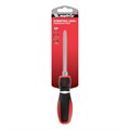 Отвертка комбинированная, SL6/PH2, CrV, двухкомпонентная рукоятка Matrix 15829