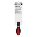 Отвертка комбинированная, SL6/PH2, CrV, двухкомпонентная рукоятка Matrix 15829