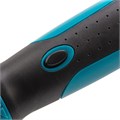 Отвертка реверсивная, механизм SmartPush 12 шт, S2 Gross 15835