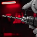 Патрон для дрели ключевой 1.5-13 мм, 3/8 Matrix 15861