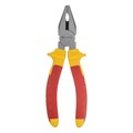 Плоскогубцы комбинированные, Insulated, 160 мм, двухкомпонентные рукоятки Matrix Professional 15873