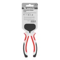 Плоскогубцы Premium, 160 мм, трехкомпонентные рукоятки Matrix 15903