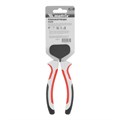 Плоскогубцы Premium, 180 мм, трехкомпонентные рукоятки Matrix 15904
