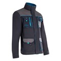 Куртка XXXL Gross 15930