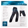 Брюки XXL Gross 15934