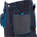 Брюки XXXL Gross 15935