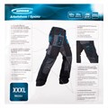 Брюки XXXL Gross 15935