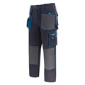Брюки XXXL Gross 15935