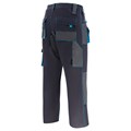 Брюки XXXL Gross 15935