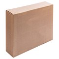 Трубогиб гидравлический, 1/2-2", 12 т, в комплекте с башмаками Matrix 15964