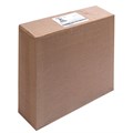 Трубогиб гидравлический, 1/2-2", 12 т, в комплекте с башмаками Stels 15967