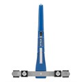 Трубогиб арбалетный, башмаки 1/4"-7/8", в пластиковом кейсе STELS 15968