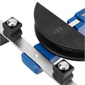Трубогиб арбалетный, башмаки 1/4"-7/8", в пластиковом кейсе STELS 15968