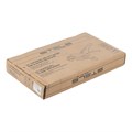 Трубогиб арбалетный, башмаки 1/4"-7/8", в пластиковом кейсе STELS 15968