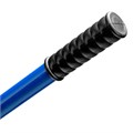Трубогиб гидравлический, горизонтальный, 13 т, башмаки 1/2"-2" STELS 15970