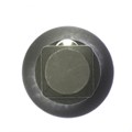 Удлинитель ударный, 75 мм, 1/2 Stels 15988