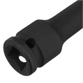 Удлинитель ударный, 250 мм 1/2 Stels 15990