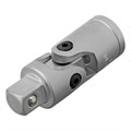 Шарнир карданный с квадратом 1/2, CrV Stels 15993
