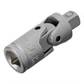 Шарнир карданный с квадратом 1/4, CrV Stels 15995