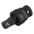 Кардан ударный 1/2 Stels 15999