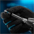 Бита РН2 х 25, сталь S2, 10 шт. Gross 16002