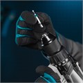 Бита Torx 10 х 50, сталь S2, 10 шт. Gross 16007