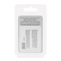 Бита торсионная PH2 x 25 мм, для ударных шуруповертов, 2 шт. Gross 16008