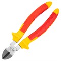 Бокорезы Insulated, 180 мм, двухкомпонентные рукоятки Matrix Professional 16032