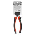 Бокорезы Black Nickel, 200 мм, двухкомпонентные рукоятки Matrix 16038